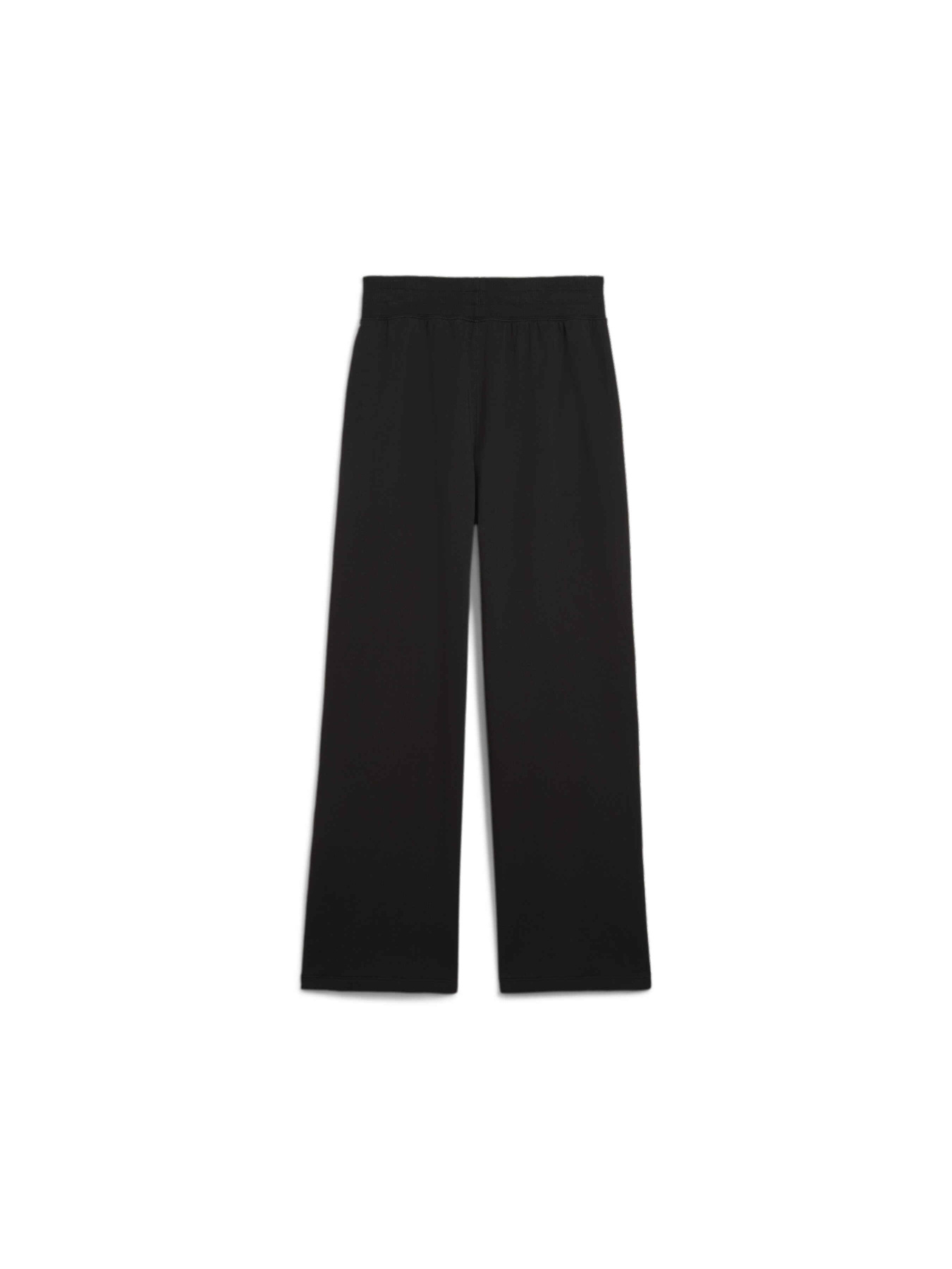 Штани PUMA Her Straight Pants модель 682720 Штани PUMA Her Straight Pants модель 682720 Фото