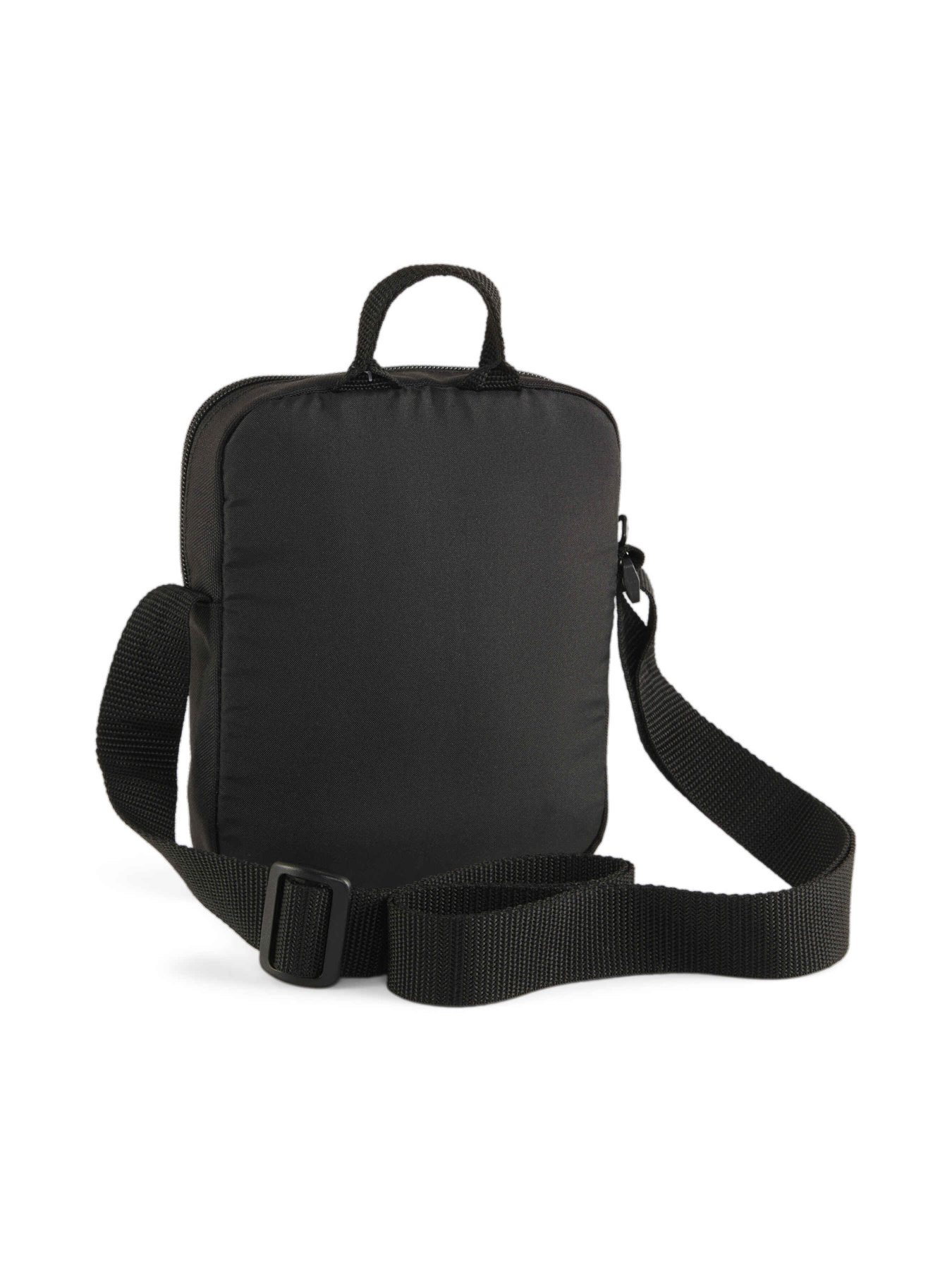 Кросс-боди PUMA Plus Portable модель 090955 Фото