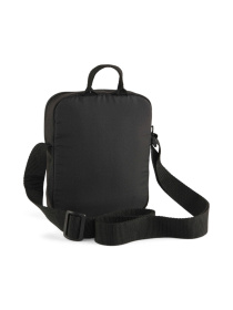 Кросс-боди PUMA Plus Portable модель 090955 Фото