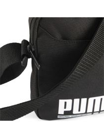 Кросс-боди PUMA Plus Portable модель 090955 Фото