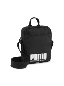 Кросс-боди PUMA Plus Portable модель 090955 Фото