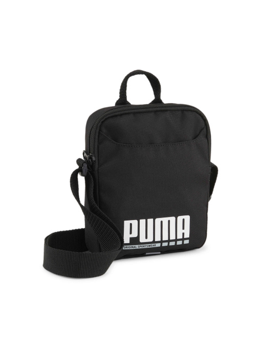Крос-боді PUMA Plus Portable модель 090955 Фото