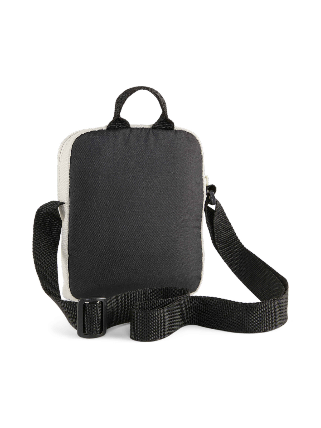 Кросс-боди PUMA Plus Portable модель 090955 Фото