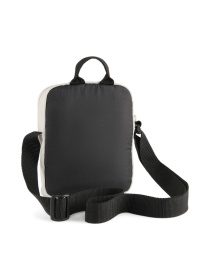 Кросс-боди PUMA Plus Portable модель 090955 Фото