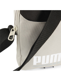 Кросс-боди PUMA Plus Portable модель 090955 Фото