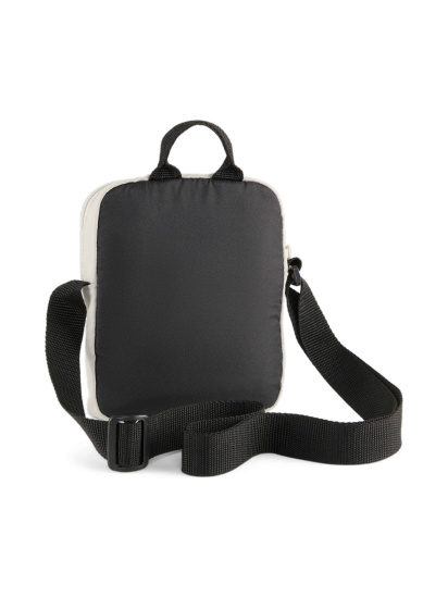 Крос-боді PUMA Plus Portable модель 090955 — фото - INTERTOP