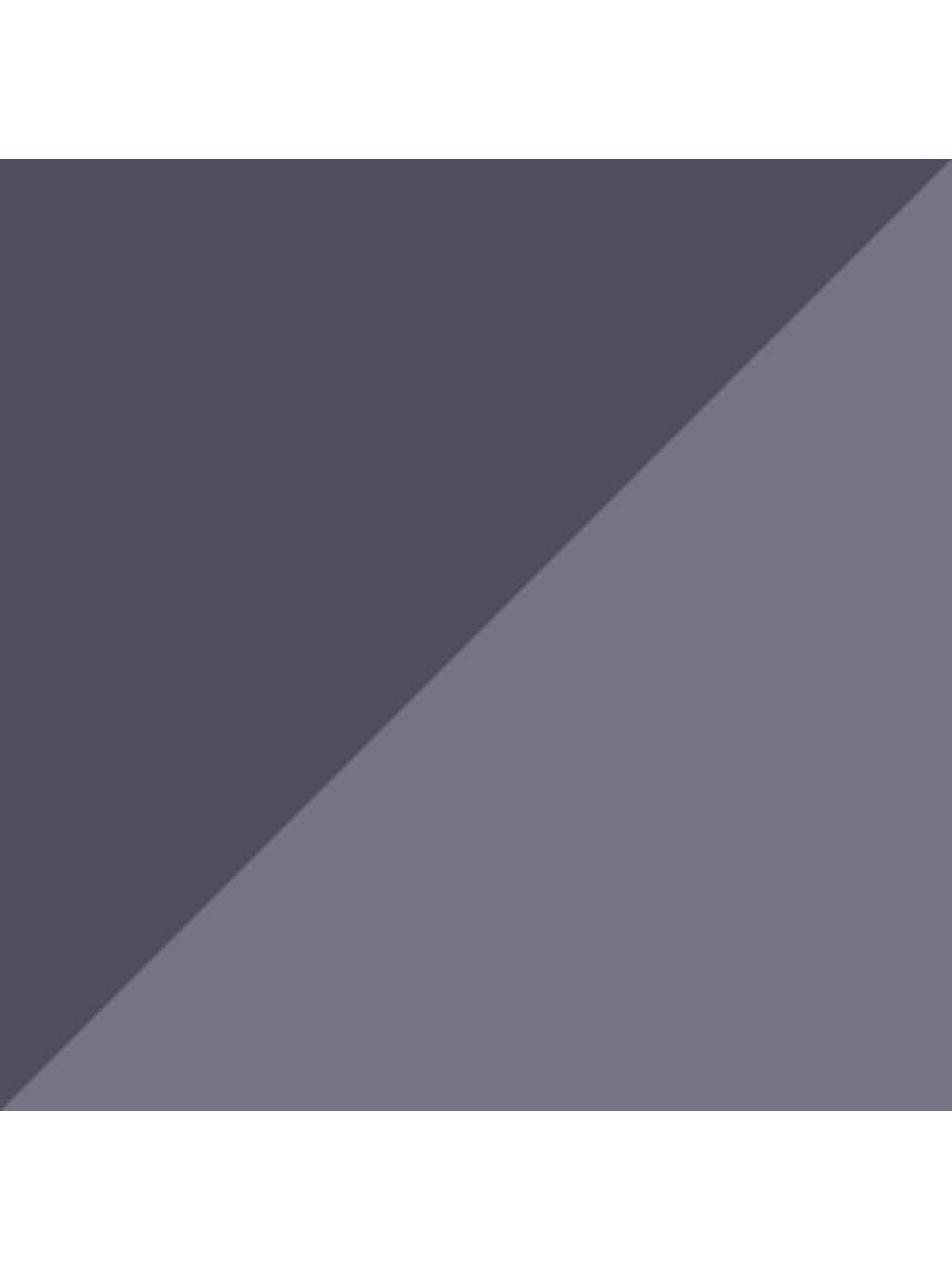 Поясная сумка PUMA Evoess Waist Bag модель 090961 Фото