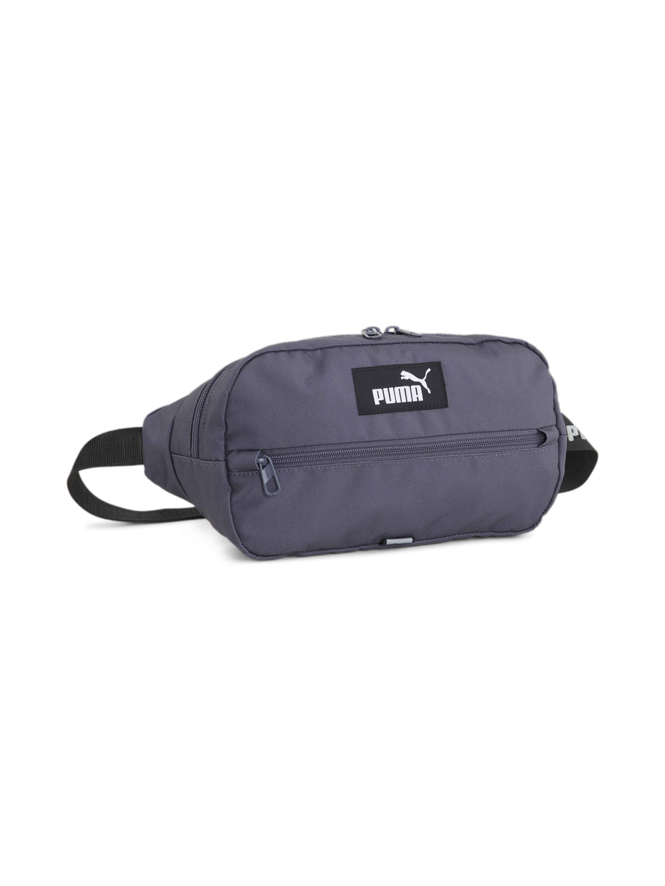 Поясная сумка PUMA Evoess Waist Bag модель 090961 Фото