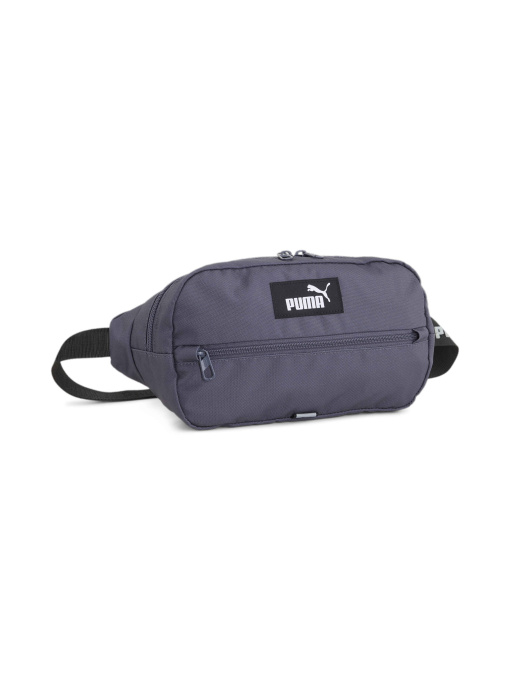 Поясна сумка PUMA Evoess Waist Bag модель 090961 Фото