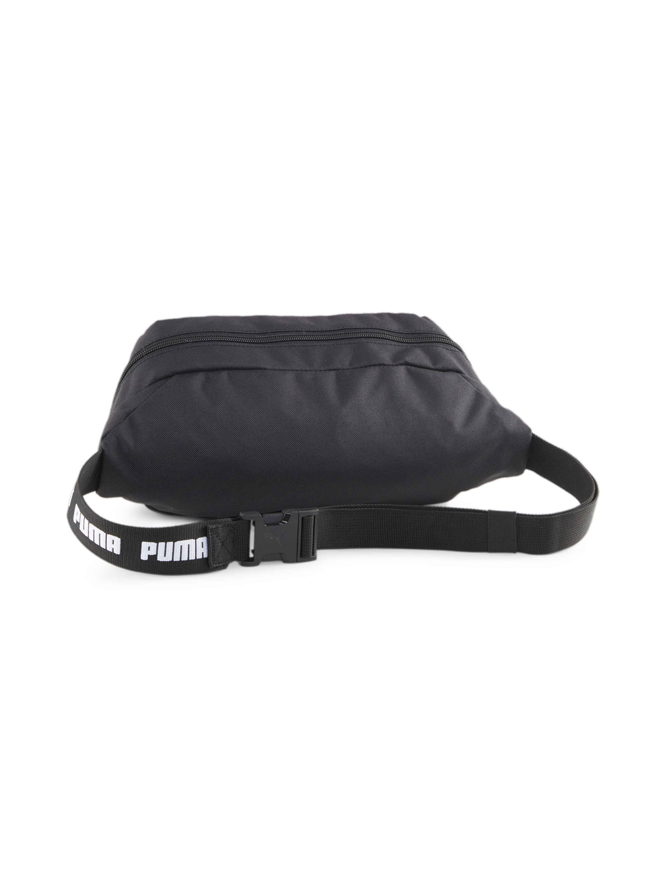 Поясна сумка PUMA Evoess Waist Bag модель 090961 Фото