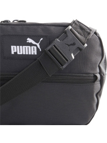 Поясна сумка PUMA Evoess Waist Bag модель 090961 Фото