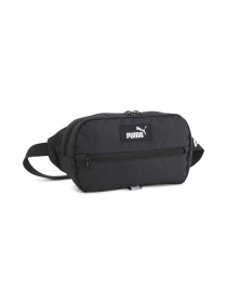Поясна сумка PUMA Evoess Waist Bag модель 090961 Фото