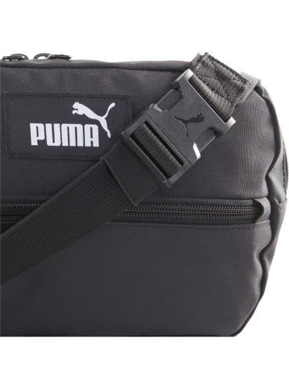 Поясная сумка PUMA Evoess Waist Bag модель 090961 — фото 3 - INTERTOP