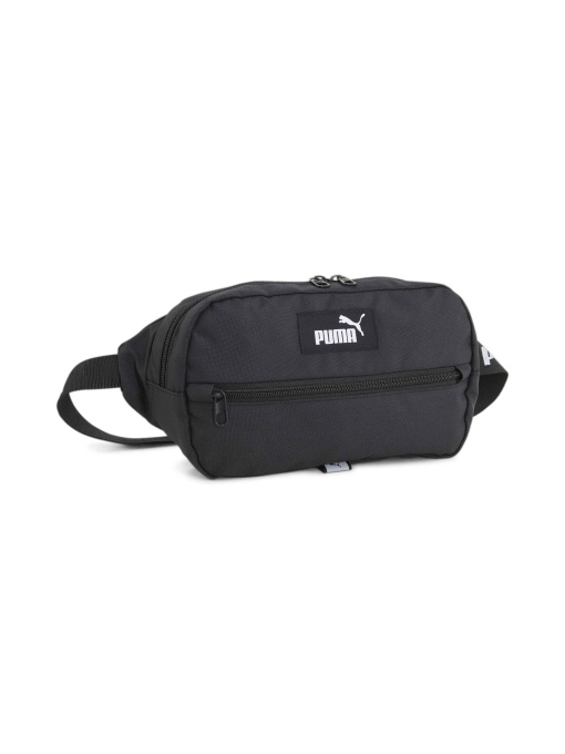 Поясная сумка PUMA Evoess Waist Bag модель 090961 Фото