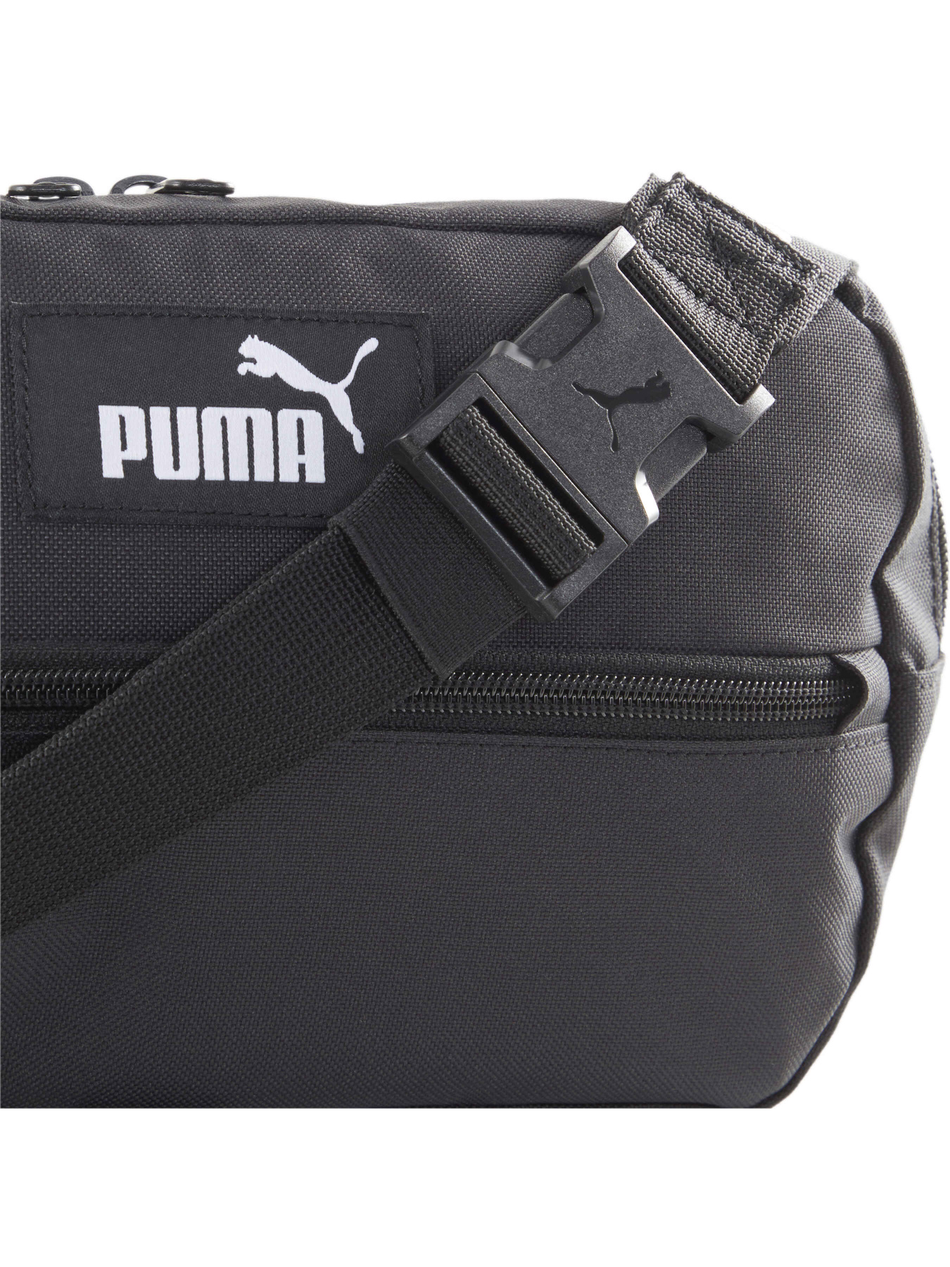 Поясная сумка PUMA Evoess Waist Bag модель 090961 Поясная сумка PUMA Evoess Waist Bag модель 090961 Фото
