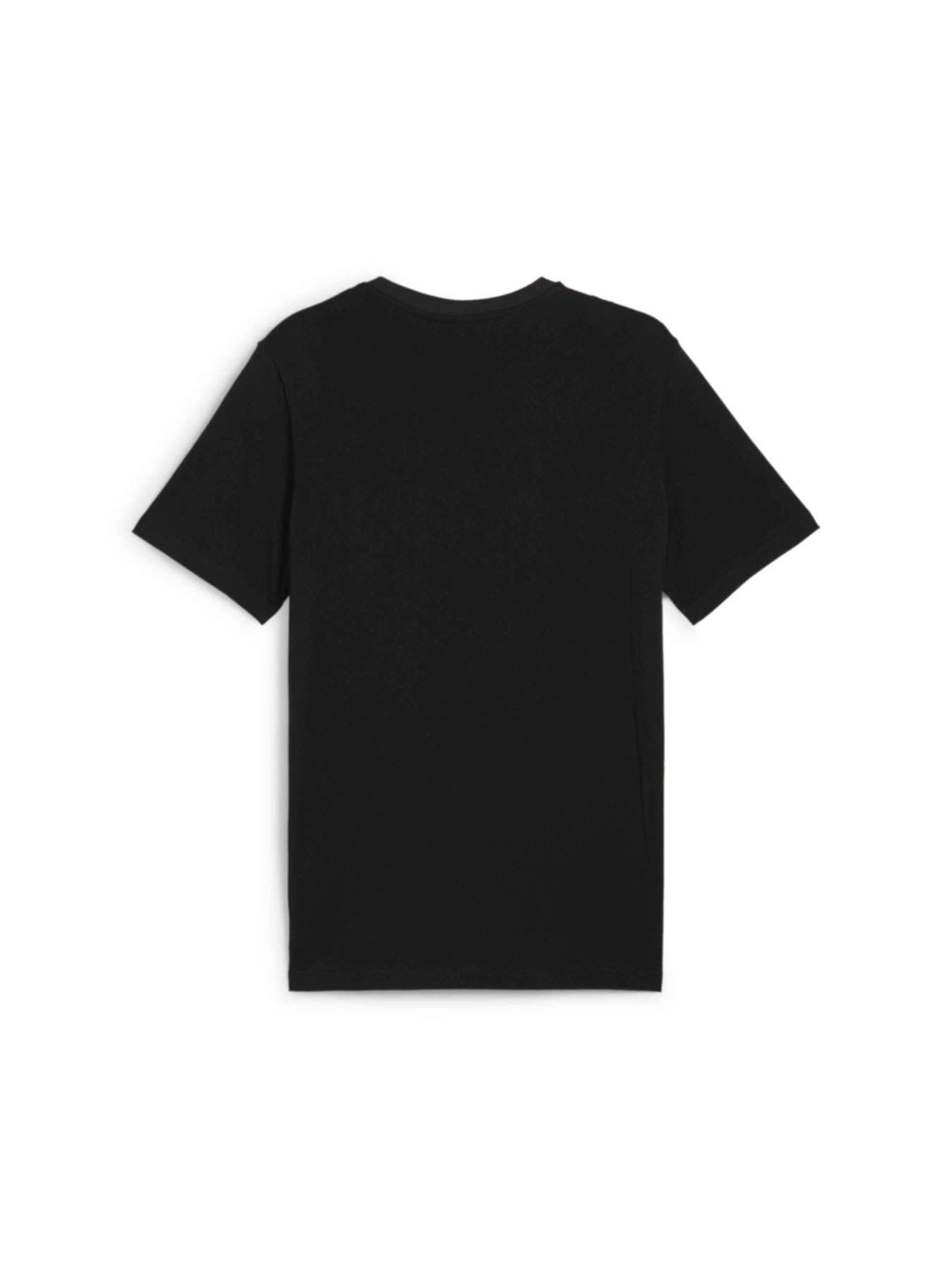 Футболка PUMA Acm Culture Tee модель 777675 Фото