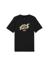 Футболка PUMA Acm Culture Tee модель 777675 Фото