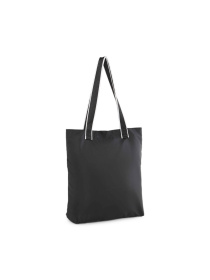 Шоппер PUMA Core Base Shopper модель 090640 Фото