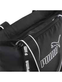 Шоппер PUMA Core Base Shopper модель 090640 Фото