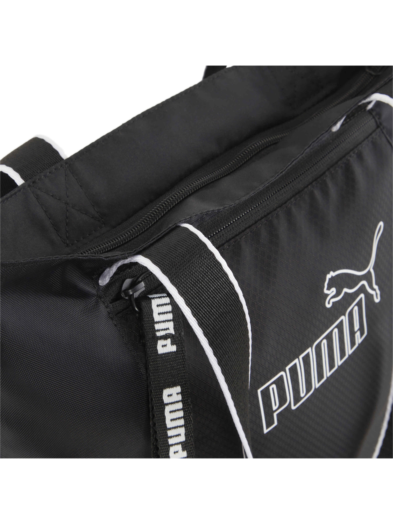 Шоппер PUMA Core Base Shopper модель 090640 Фото