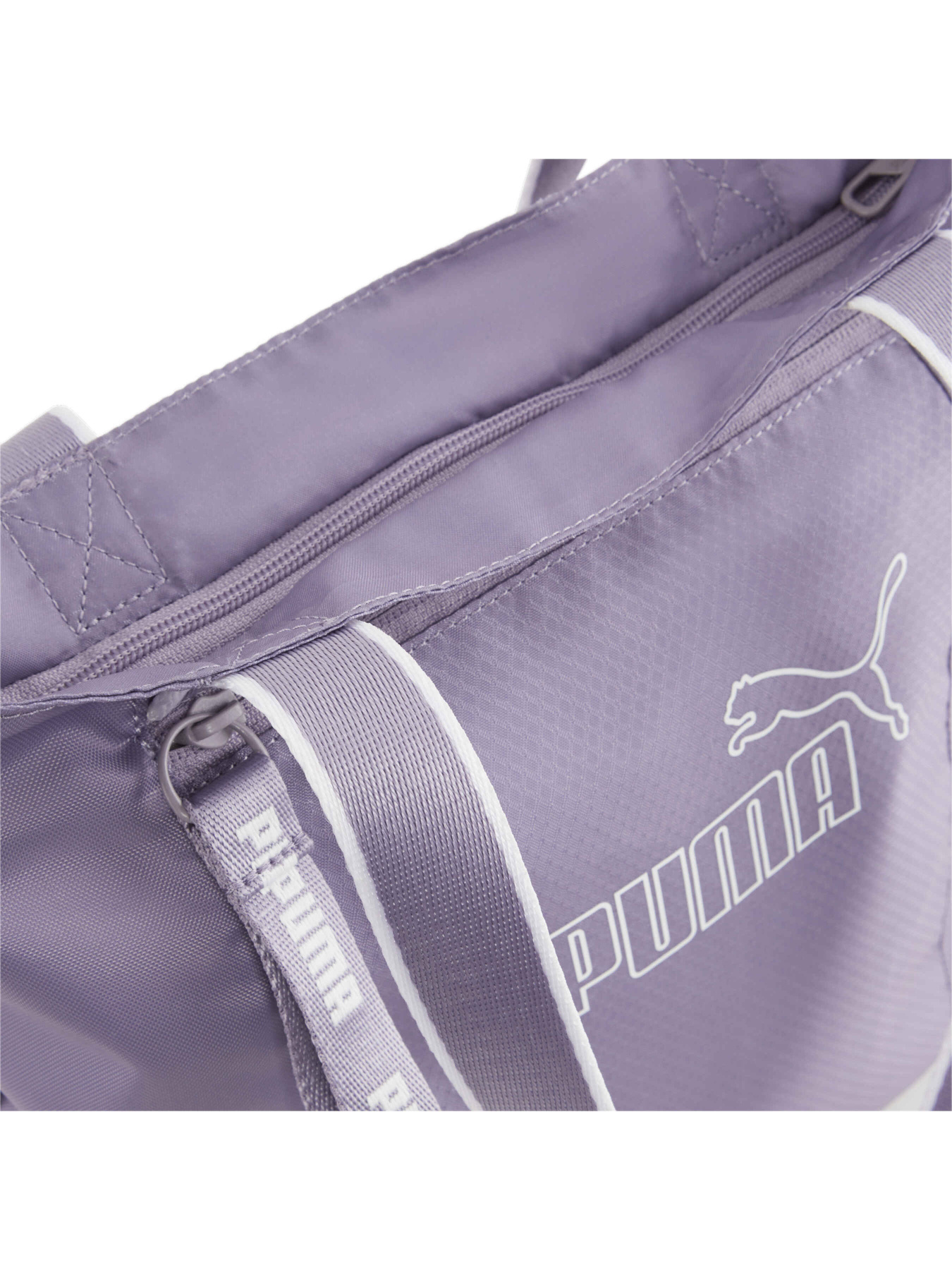 Шопер PUMA Core Base Shopper модель 090640 Фото