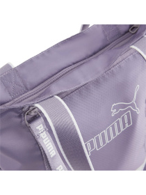 Шопер PUMA Core Base Shopper модель 090640 Фото