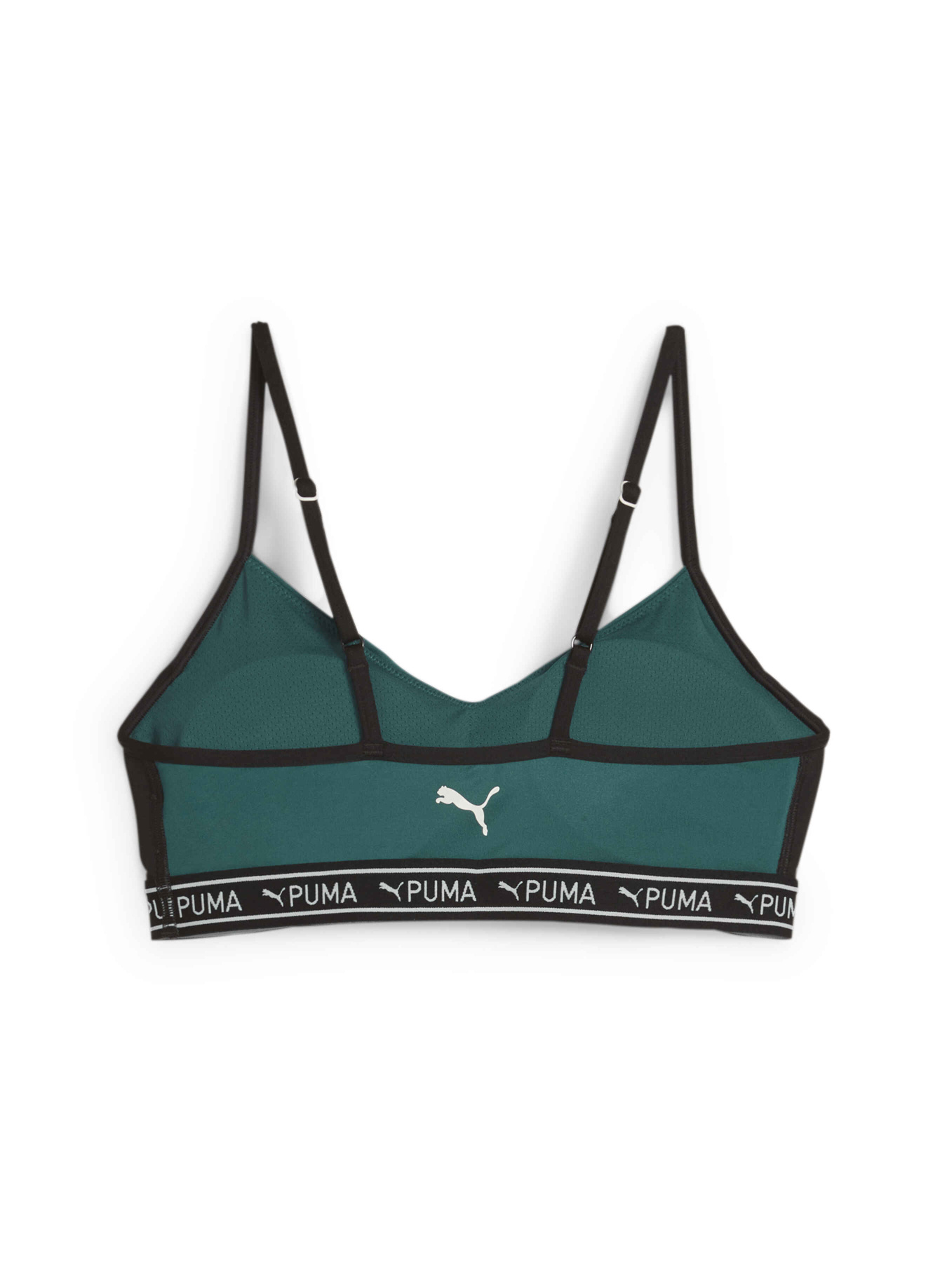 Топ спортивний PUMA Move Strong Bra модель 524815 Фото