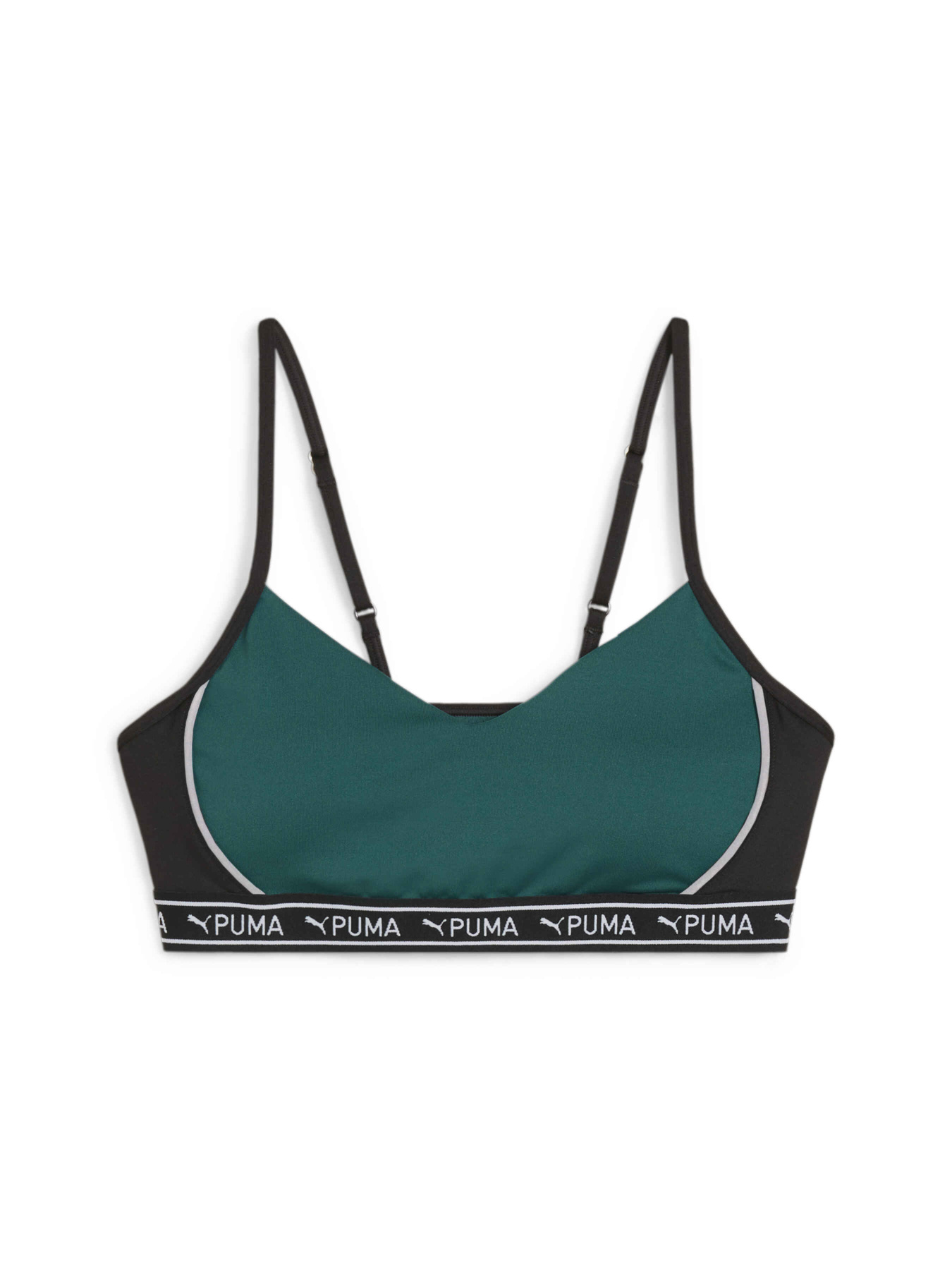 Топ спортивний PUMA Move Strong Bra модель 524815 Фото
