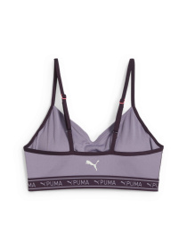 Топ спортивний PUMA Move Strong Bra модель 524815 Фото