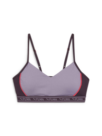 Топ спортивний PUMA Move Strong Bra модель 524815 Фото