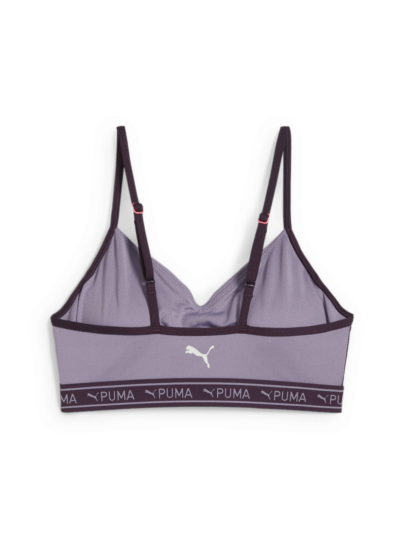 Топ спортивный PUMA Move Strong Bra модель 524815 Фото