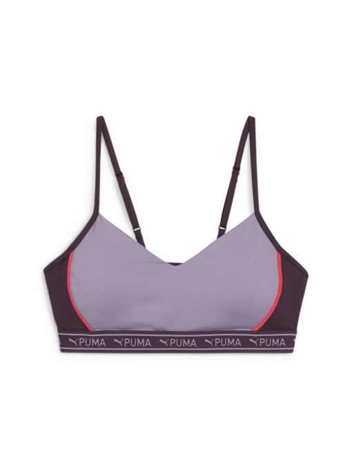 Топ спортивный PUMA Move Strong Bra модель 524815 Фото