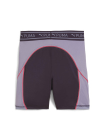 Велосипедки PUMA Train Strong 5" Short модель 525042 Фото