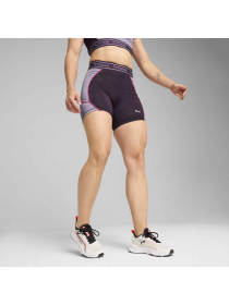 Велосипедки PUMA Train Strong 5" Short модель 525042 Фото