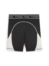 Велосипедки PUMA Train Strong 5" Short модель 525042 Фото