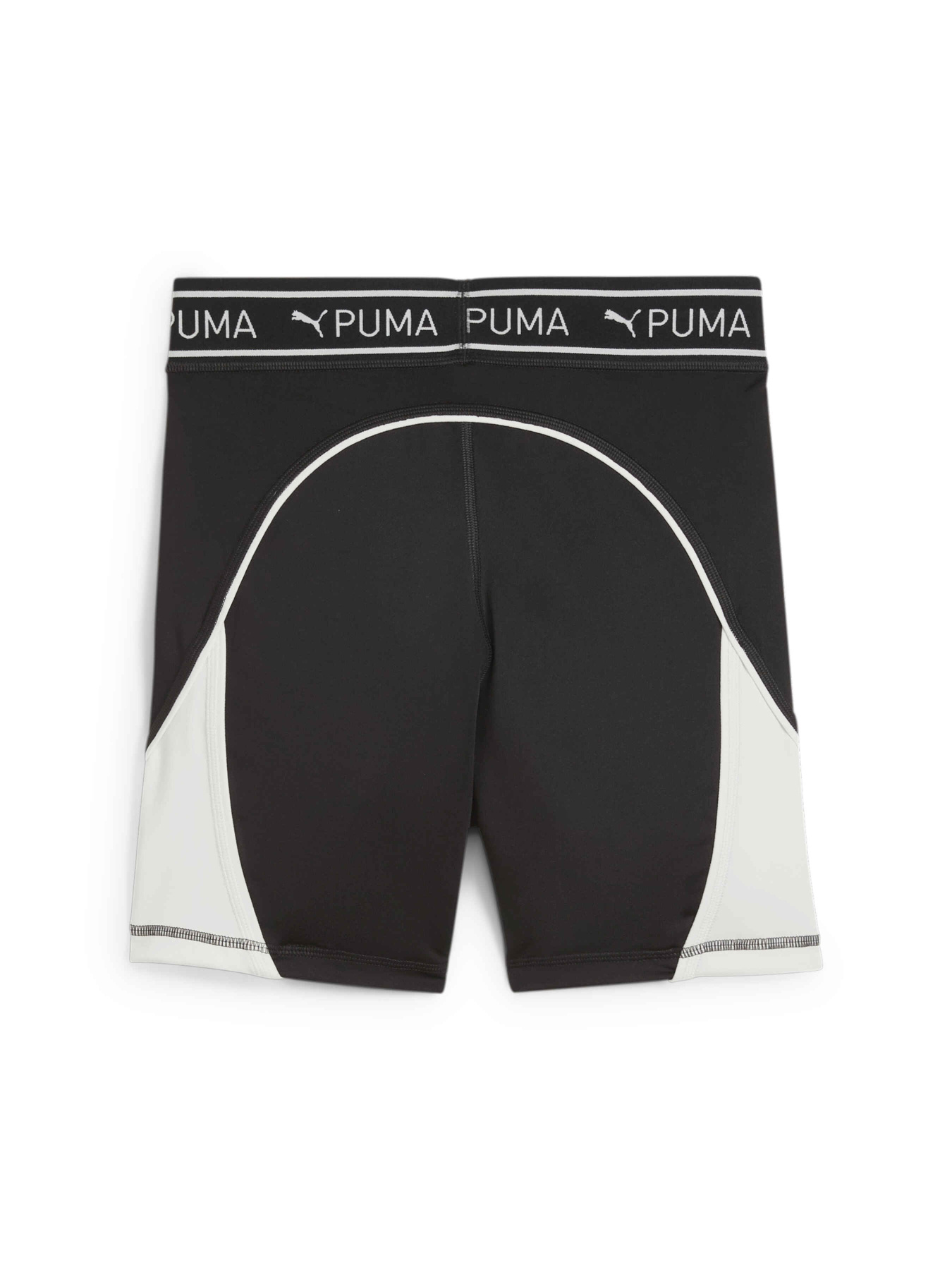 Велосипедки PUMA Train Strong 5" Short модель 525042 Велосипедки PUMA Train Strong 5" Short модель 525042 Фото