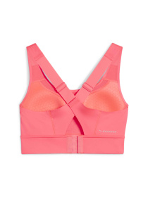 Спортивний топ PUMA Pwrbreathe Run Bra модель 525074 Фото