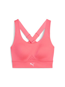 Спортивний топ PUMA Pwrbreathe Run Bra модель 525074 Фото