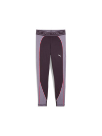 Спортивные леггинсы PUMA Fit Strong 7/8 Tight модель 525027 Спортивные леггинсы PUMA Fit Strong 7/8 Tight модель 525027 Фото