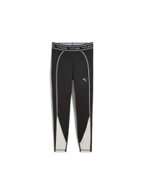 Легінси спортивні PUMA Fit Strong 7/8 Tight модель 525027 Фото