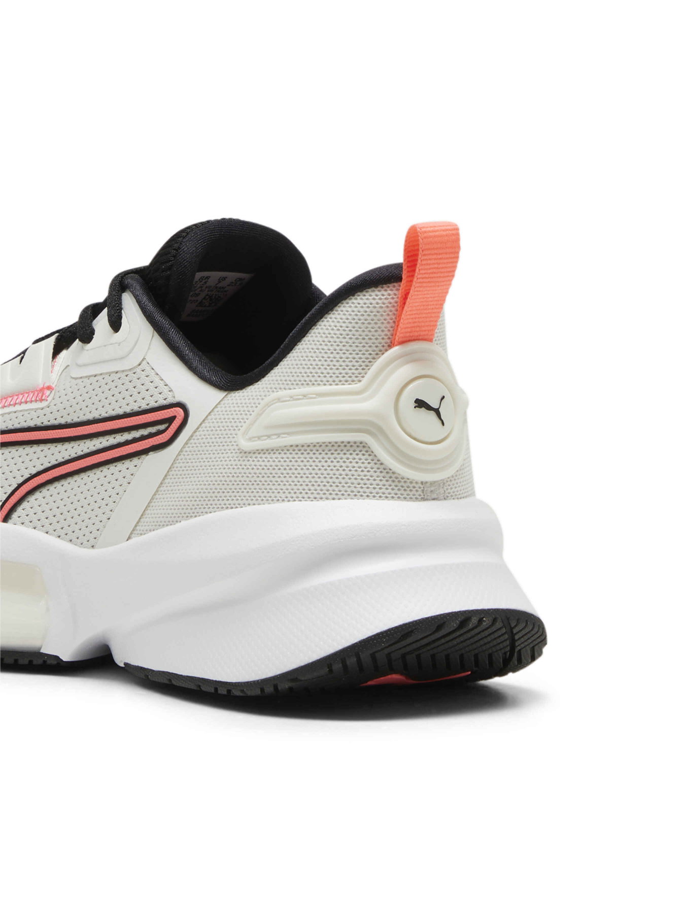 Кросівки для тренувань PUMA Pwrframe Tr 3 Wns модель 379560 Фото