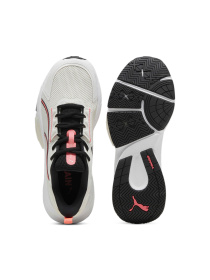 Кросівки для тренувань PUMA Pwrframe Tr 3 Wns модель 379560 Фото