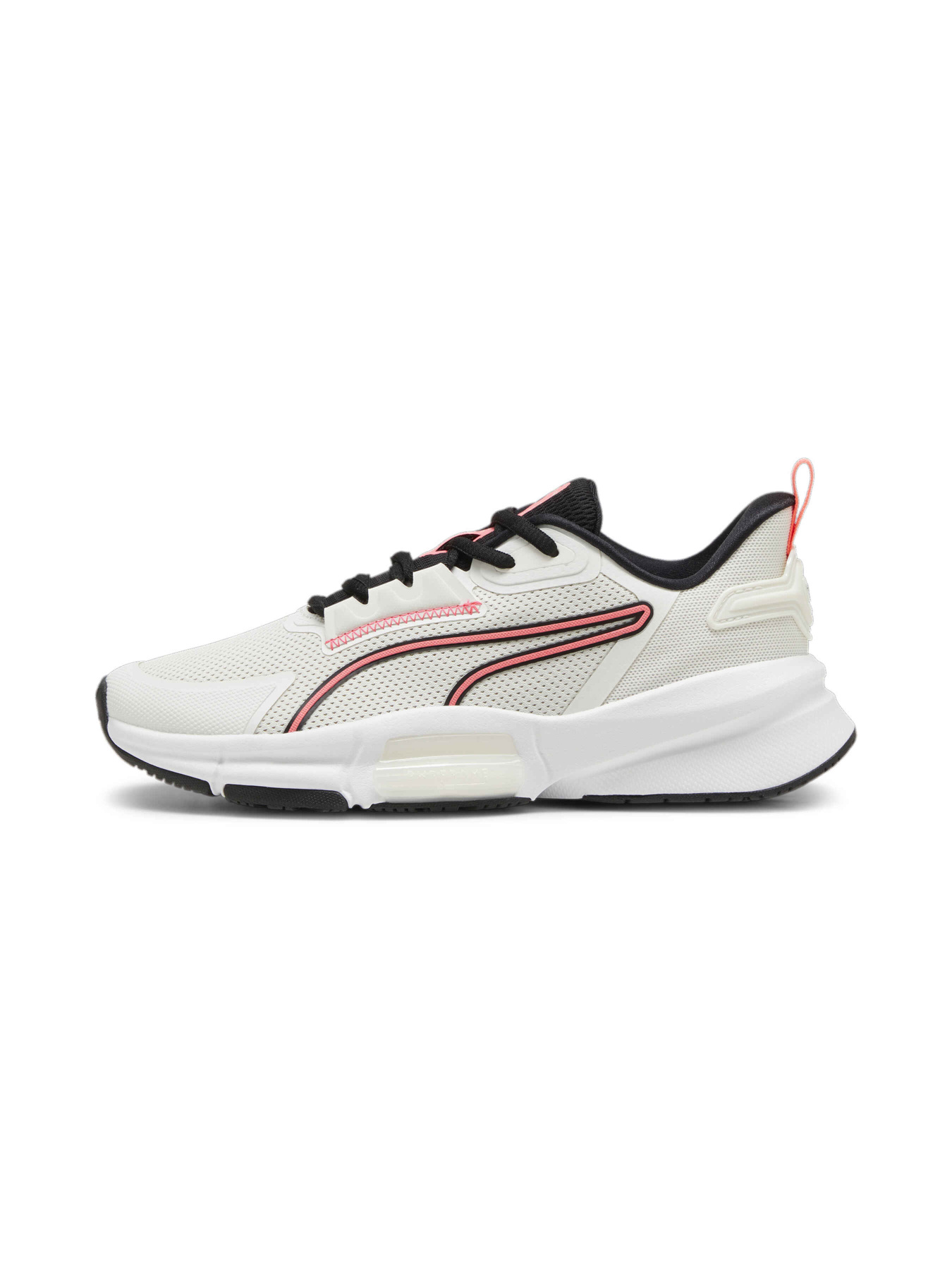 Кроссовки для спорта PUMA Pwrframe Tr 3 Wns модель 379560 Фото