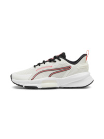 Кроссовки для спорта PUMA Pwrframe Tr 3 Wns модель 379560 Фото