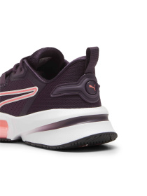 Кроссовки для тренировок PUMA Pwrframe Tr 3 Wns модель 379560 Фото
