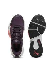 Кросівки для спорту PUMA Pwrframe Tr 3 Wns модель 379560 Фото