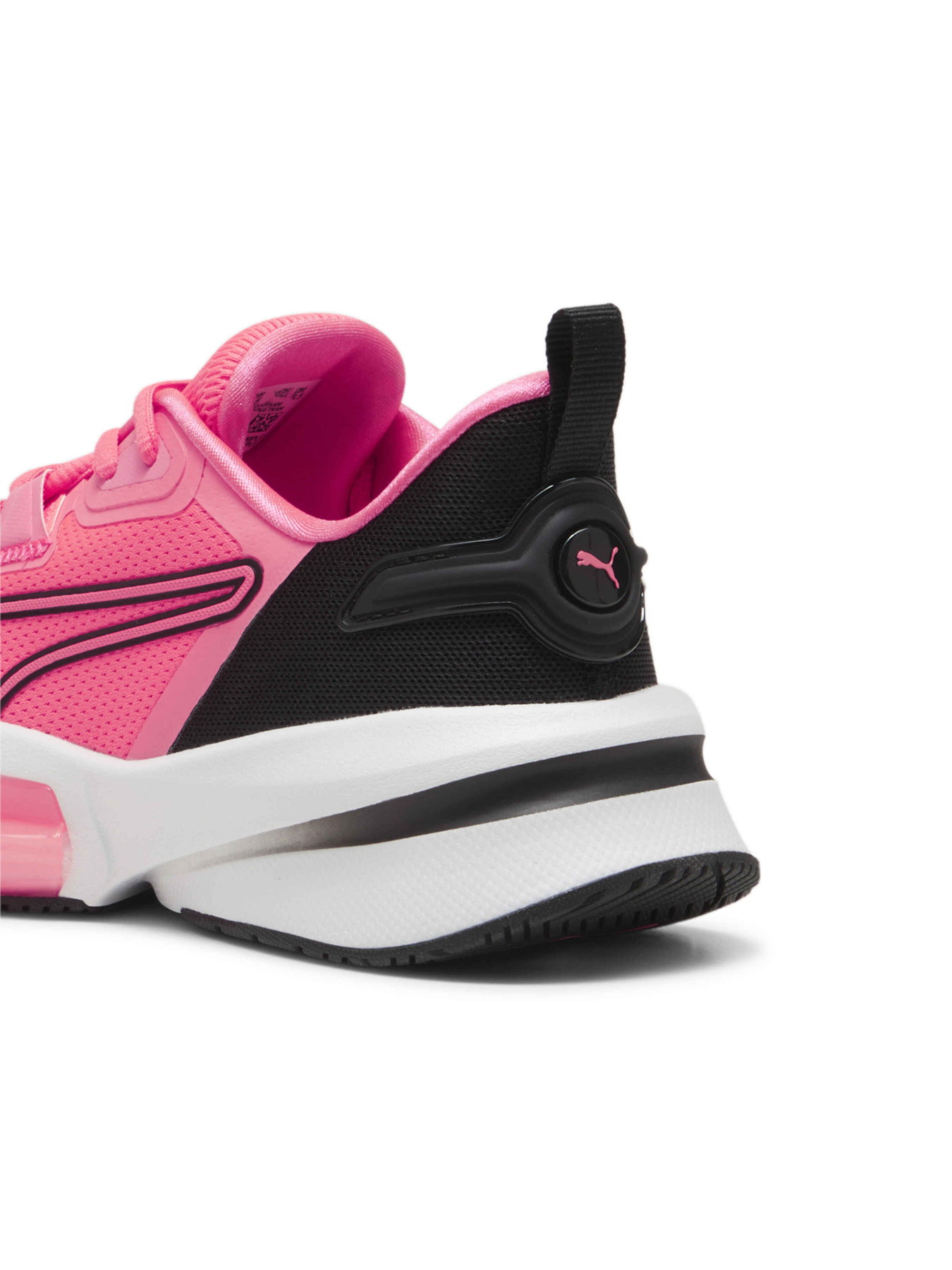 Кросівки для тренувань PUMA Pwrframe Tr 3 Wns модель 379560 Фото