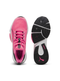 Кросівки для тренувань PUMA Pwrframe Tr 3 Wns модель 379560 Фото