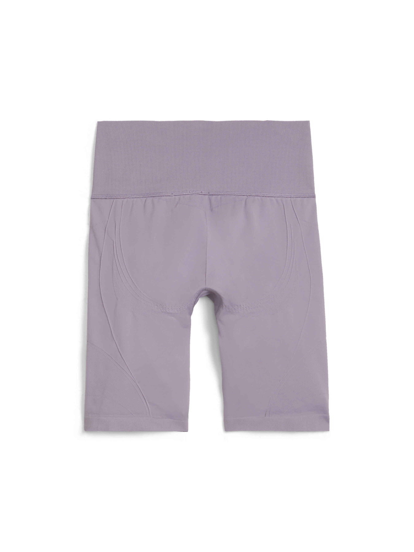 Велосипедки PUMA Shapeluxe Seamless Hw Short модель 524386 Фото