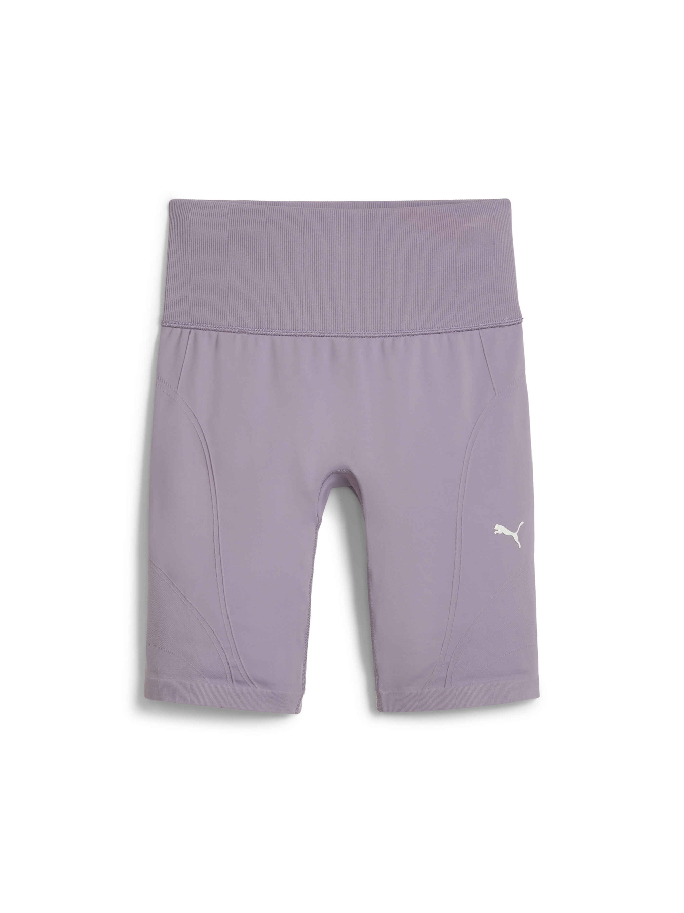 Велосипедки PUMA Shapeluxe Seamless Hw Short модель 524386 Фото